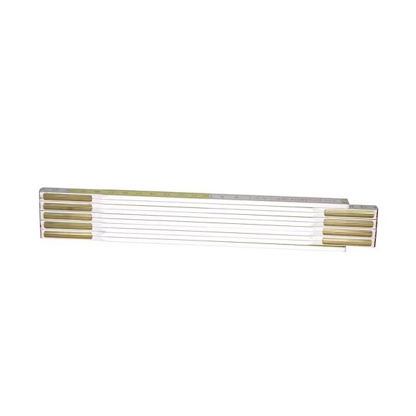 978 B - Graduated semi-rigid rulers - Usag 978 B - Graduated semi-rigid rulers - Usag
